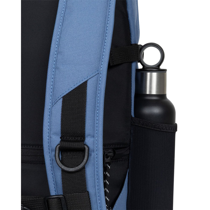 Eastpak Floid Pro Laptop Backpack