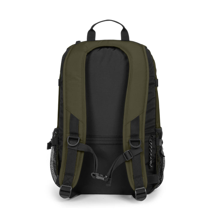 Eastpak Gerys Pro Laptop Backpack