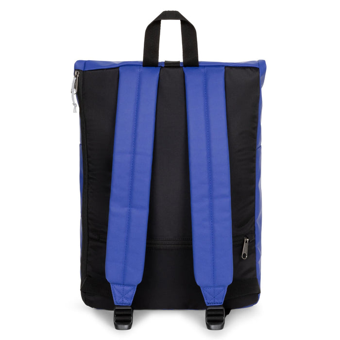eastpak up roll tarp rucksack Eastpak Up Roll Tarp Laptop Backpack — Aspen Of Hereford Ltd