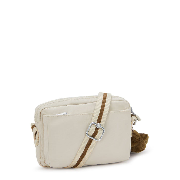 Kipling Abanu Small Crossbody Handbag