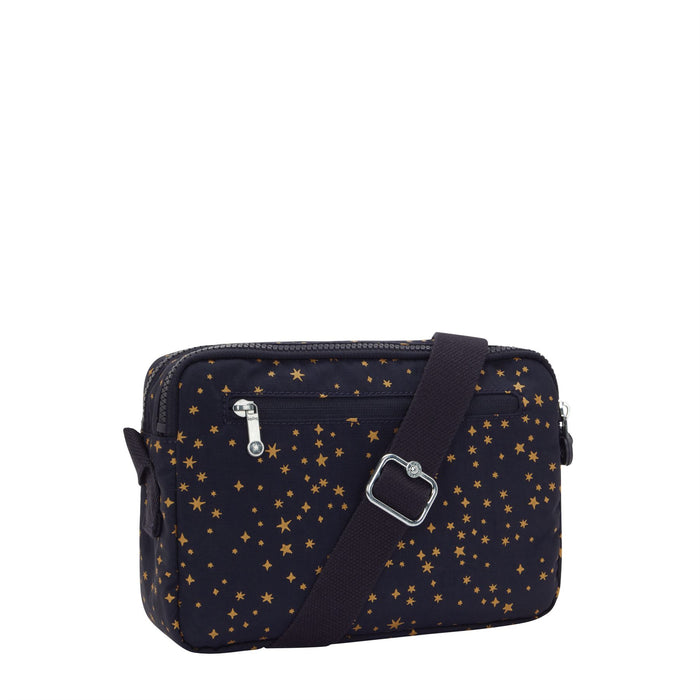 Kipling Abanu M Shoulder Bag