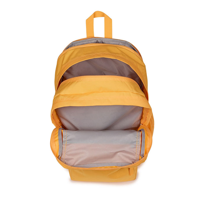 Jansport Big Student Laptop Backpack
