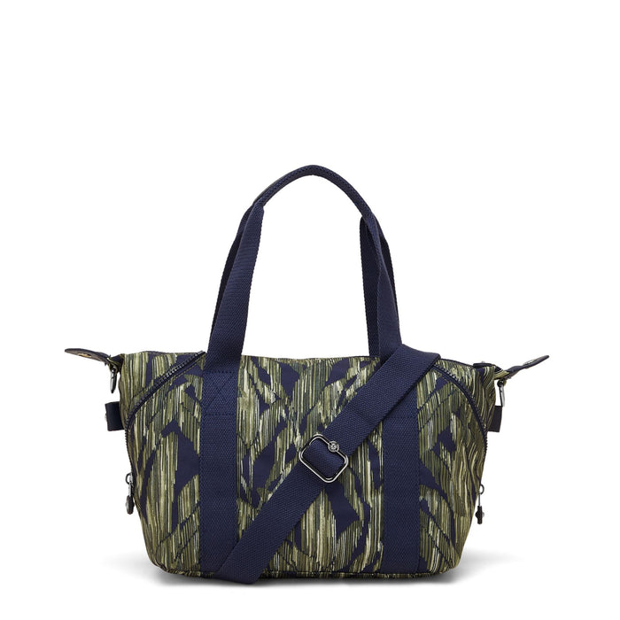 Kipling Art Mini Handbag