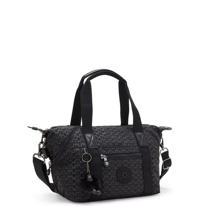 Kipling Art Mini Handbag