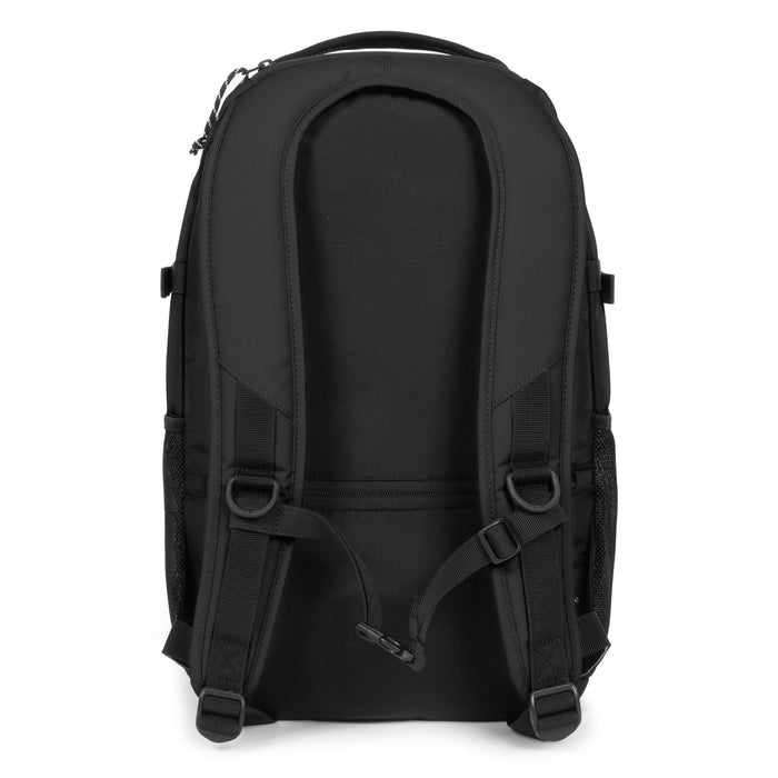 Eastpak Smallker Pro Backpack