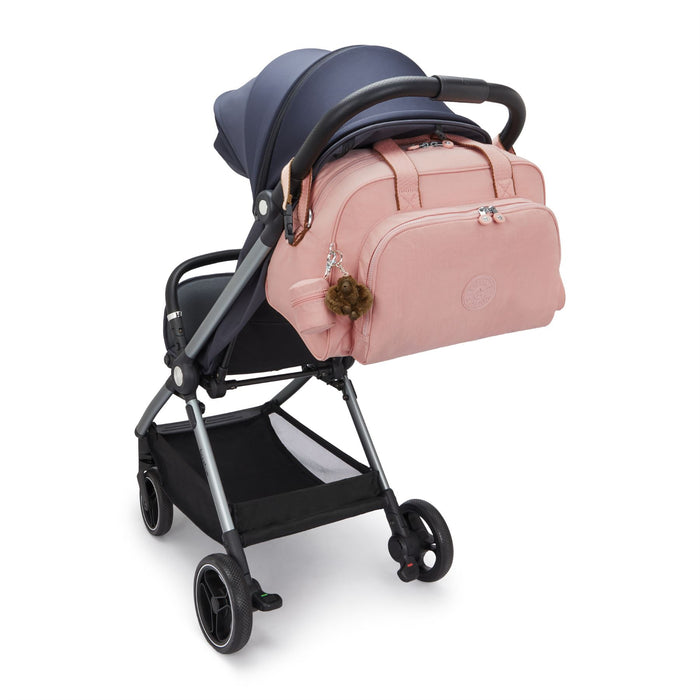 Kipling Camama Baby Bag