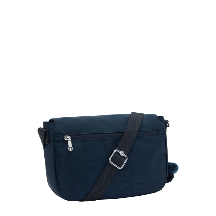 Kipling Earthbeat Crossbody/Shoulder Bag