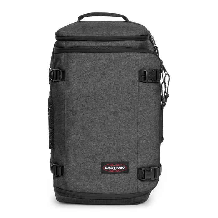 Eastpak Carry Pack Dual Carry Option Backpack/Duffle Bag