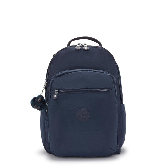 Kipling Seoul Laptop Backpack
