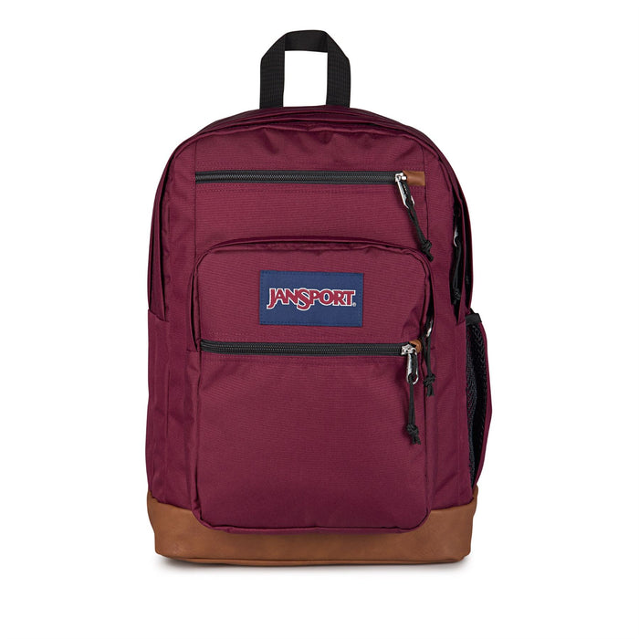 Jansport Cool Student Laptop Backpack — Aspen Of Hereford Ltd