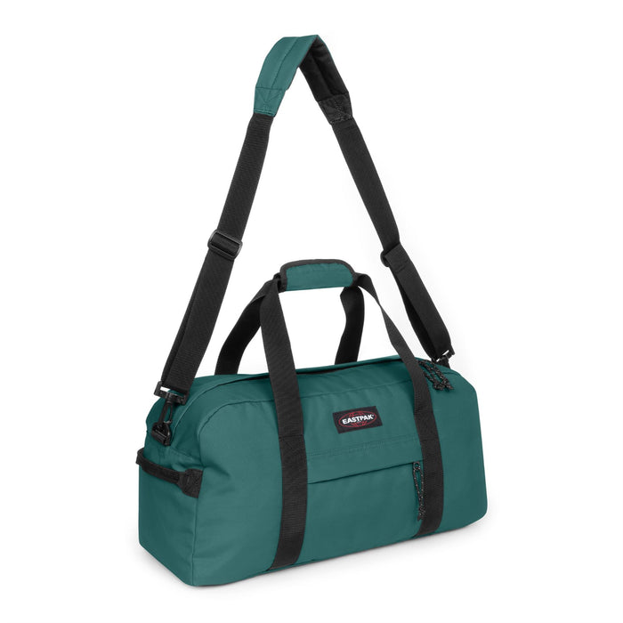 Eastpak Stand Cabin Duffle Bag