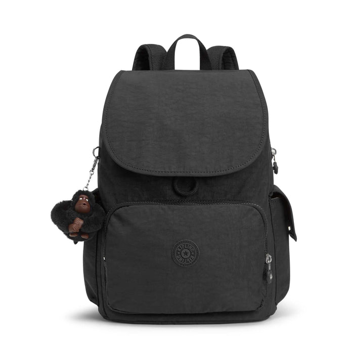 Kipling City Pack Backpack