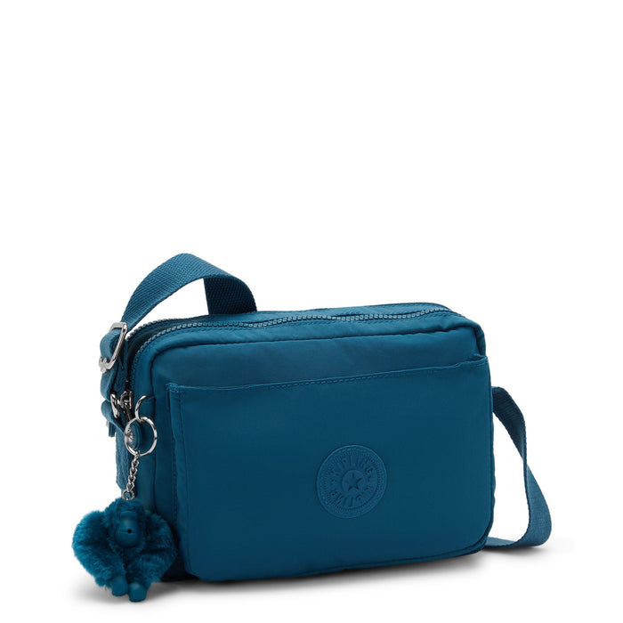 Kipling Abanu M Shoulder Bag