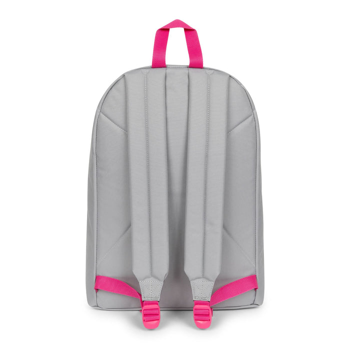 Eastpak Out Of Office Backpacks