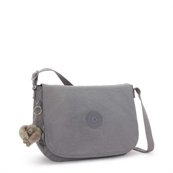 Kipling Earthbeat Crossbody/Shoulder Bag
