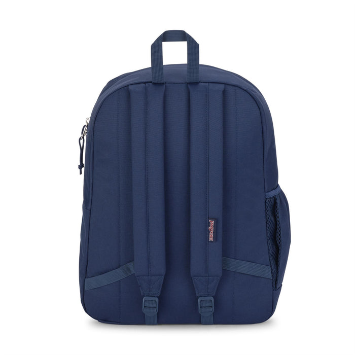 Jansport Cross Town Plus Laptop Sleeve Backpack