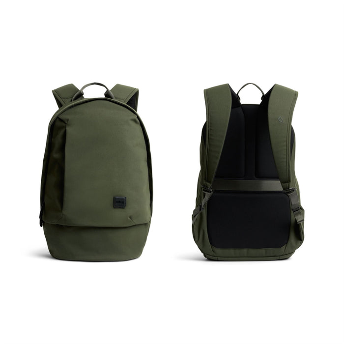 Bellroy Classic Backpack - Third Edition