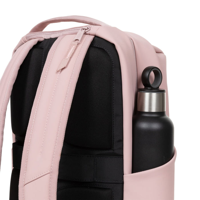 Eastpak Tecum F CNNCT Organiser Backpack