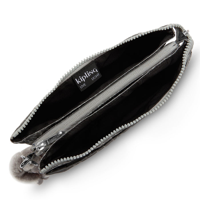 Kipling Riri Handbag