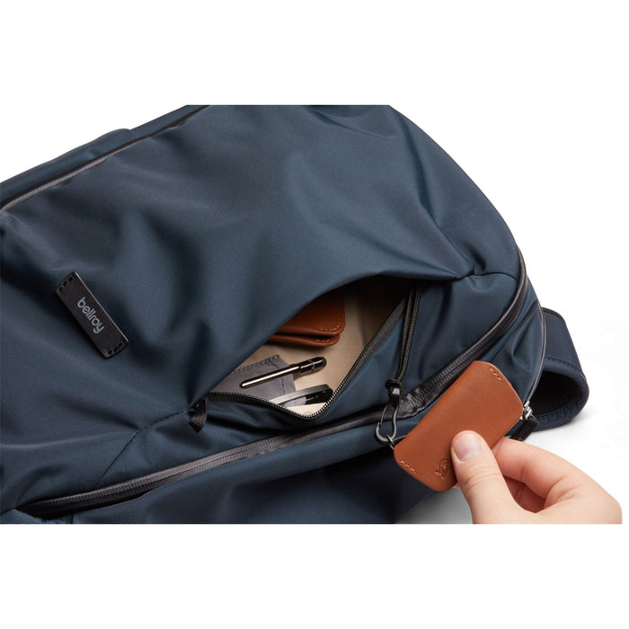 Bellroy Transit Workpack Travel Backpack