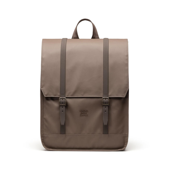 Herschel Survey Weather Resistant Laptop Backpack