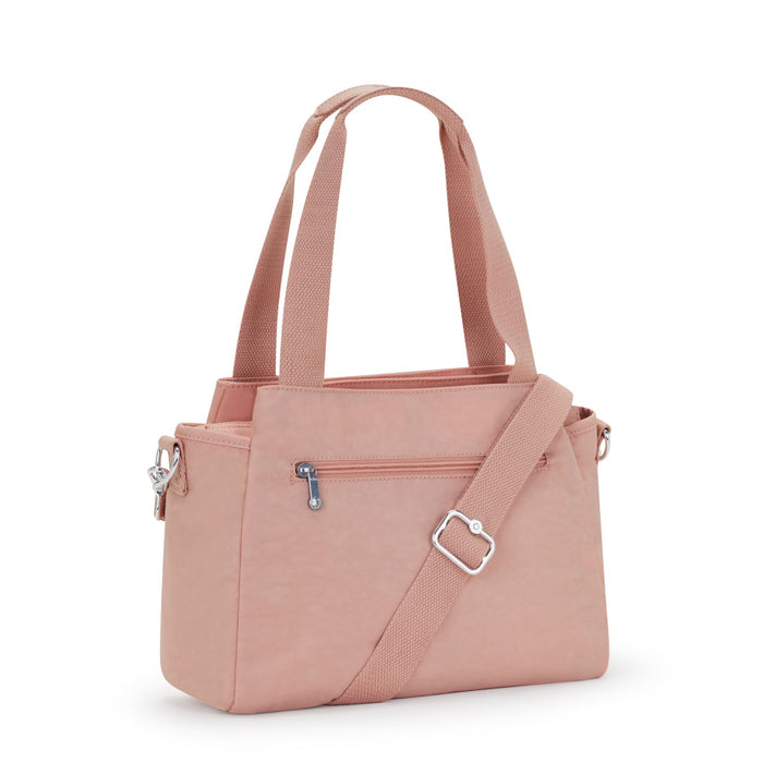 Kipling Elysia Handbag