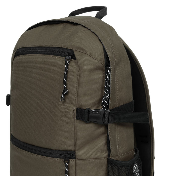Eastpak Floid Pro Laptop Backpack