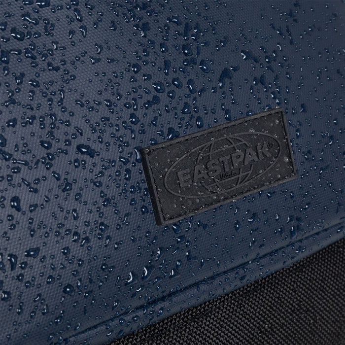 Eastpak Tecum Cabin CNNCT Travel Backpack