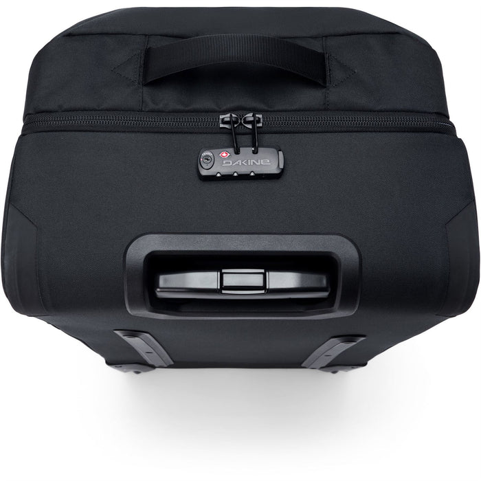 Dakine 365 Roller Holdall Bag