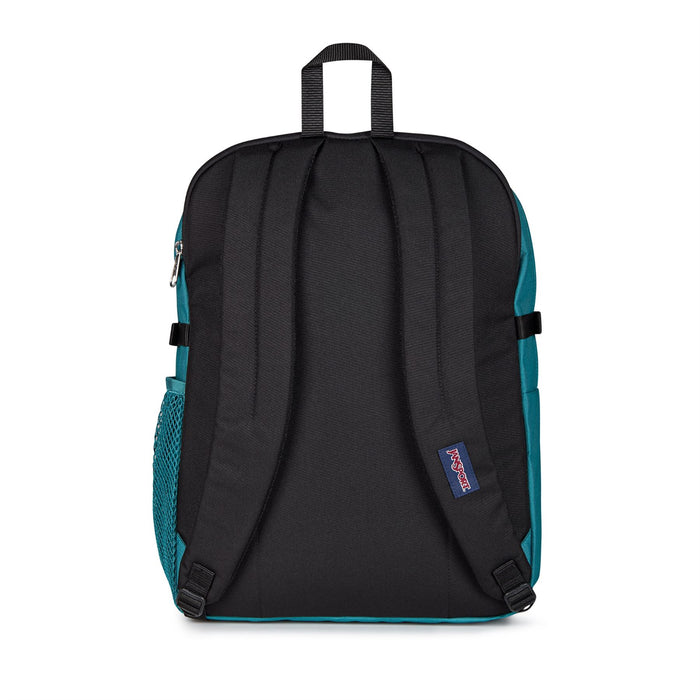 Jansport Main Campus Laptop Backpack