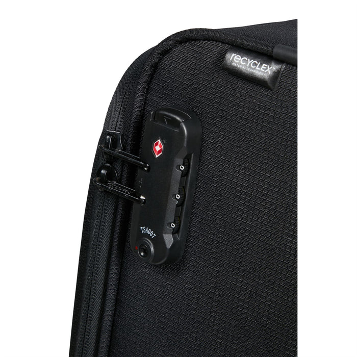 American Tourister Take2Cabin Spinner Under Seat Suitcase