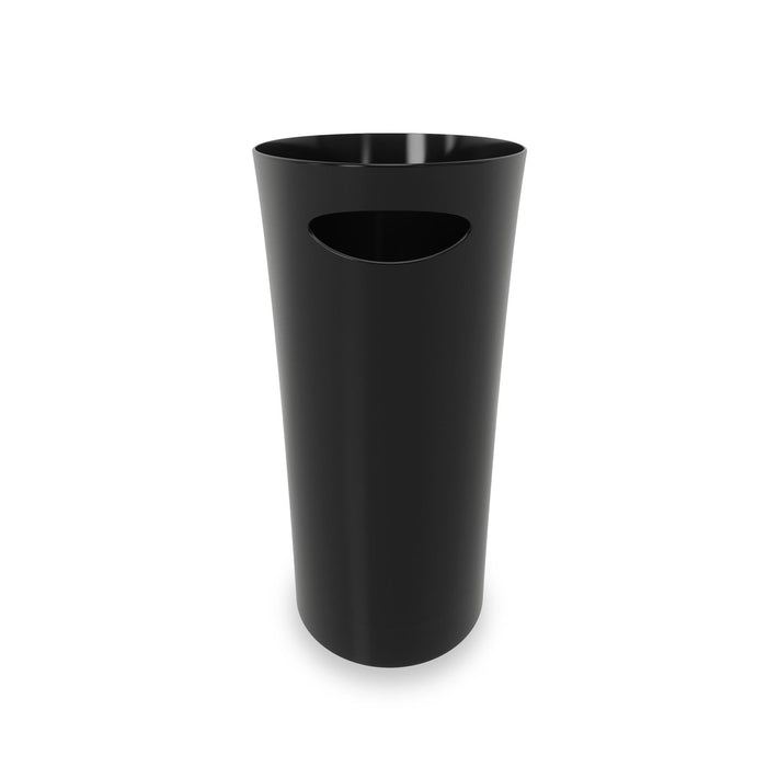 Umbra Skinny Can Waste Bin