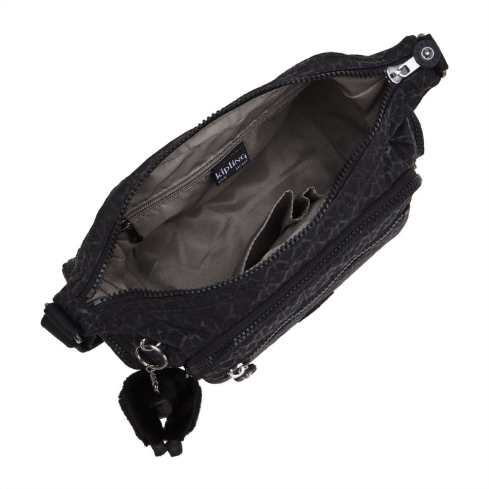 Kipling Gabbie S Handbag