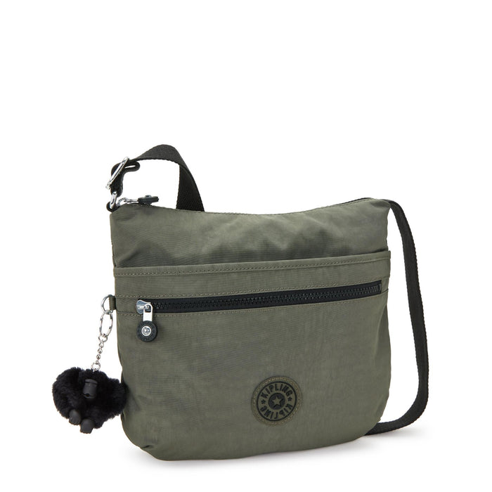 Kipling Arto Handbag