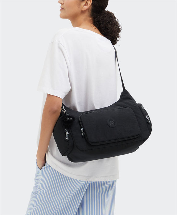 Kipling Gabbina Handbag