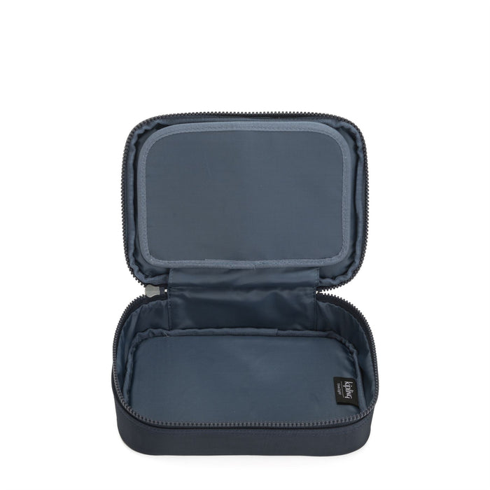 Kipling 100 Pens Pencil Case