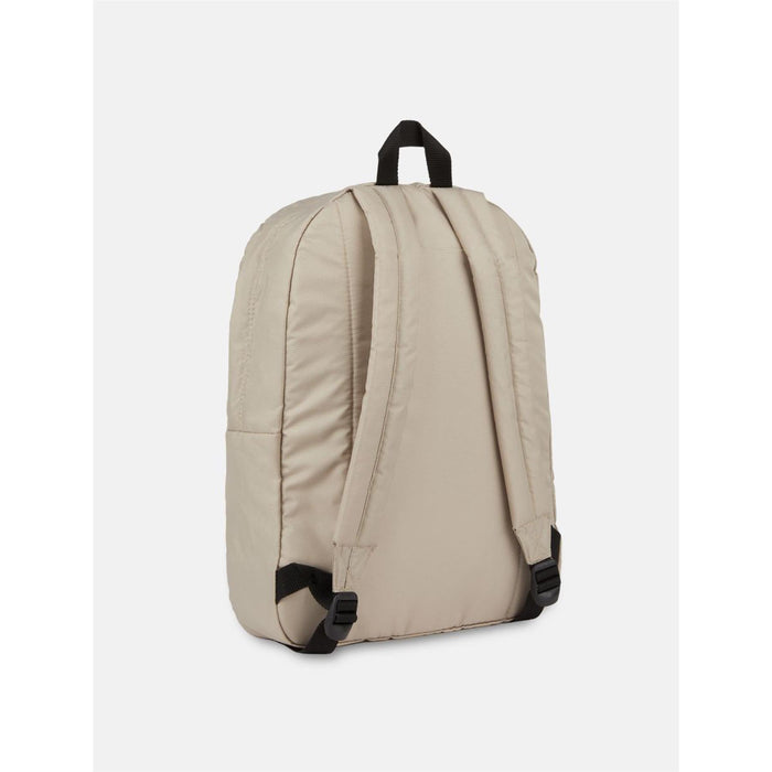 Dickies Chickaloon Backpack