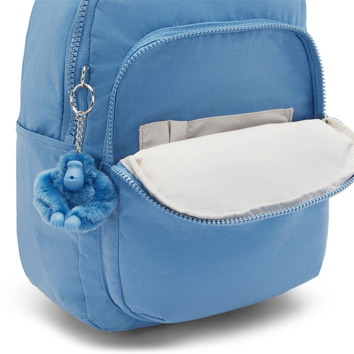 Kipling Seoul S Small Tablet Backpack