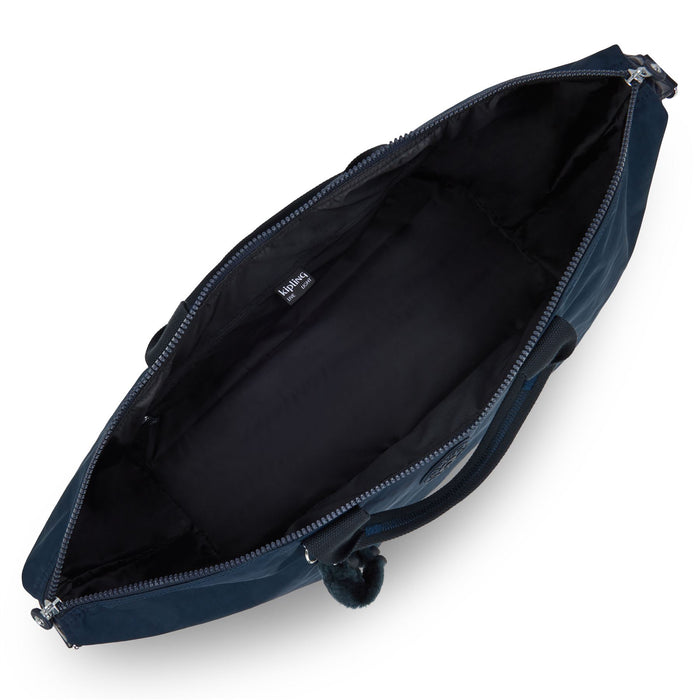 Kipling Bori Weekender Bag