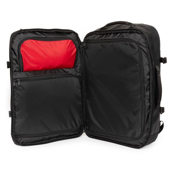 Eastpak CNNCT Cabin  Travelpack
