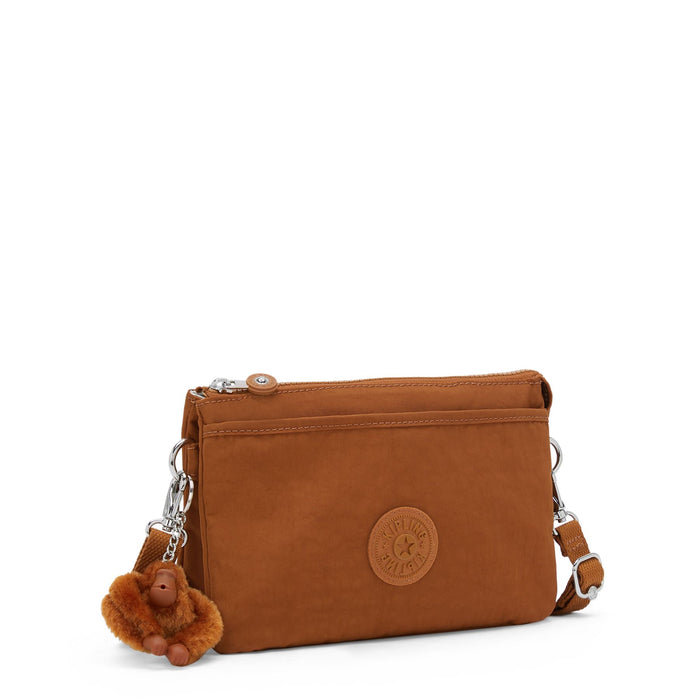 Kipling Riri Handbag