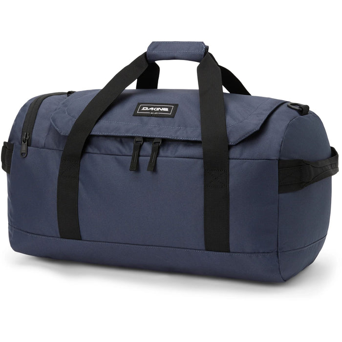 Dakine EQ U-Shaped Opening Duffle Bag