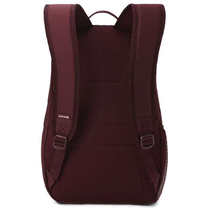 Dakine Class Laptop & Organiser Backpack