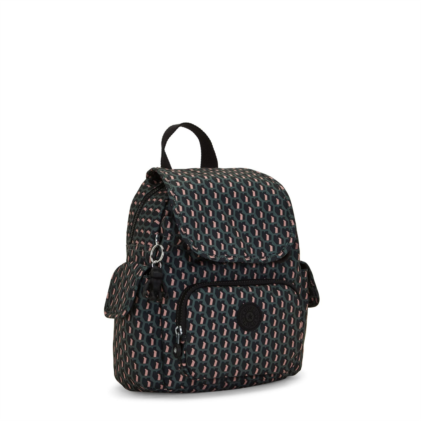 Kipling City Pack Mini Small Backpack — Aspen Of Hereford Ltd