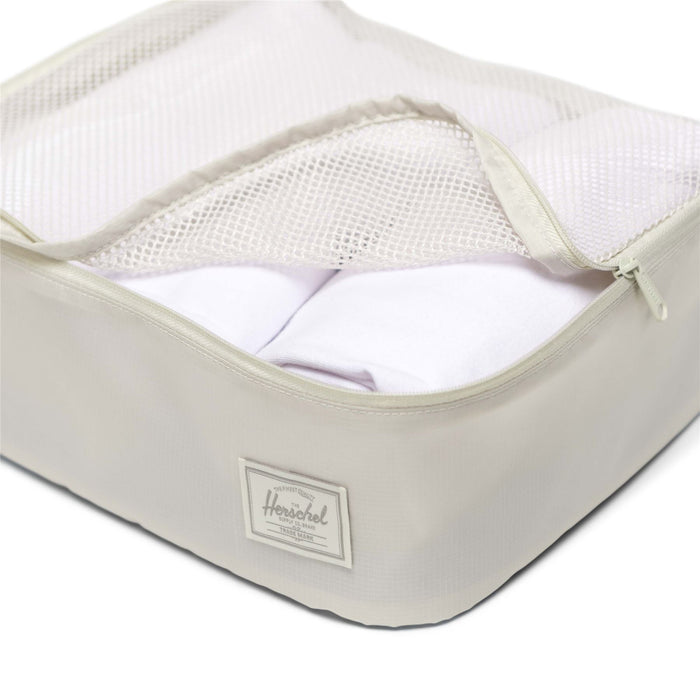 Herschel Kyoto Stackable Packing Cubes