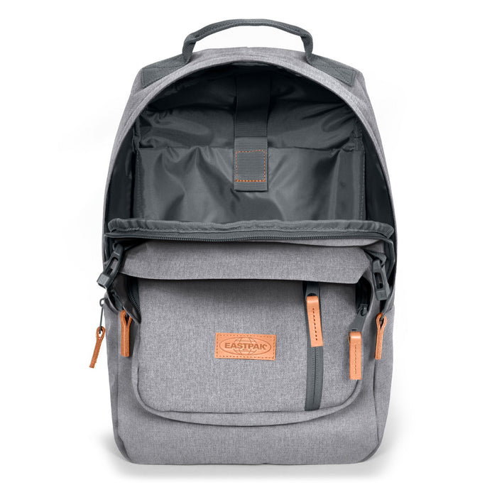 Eastpak Smallker Backpack