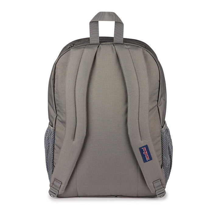 JanSport Big Day Laptop Backpack