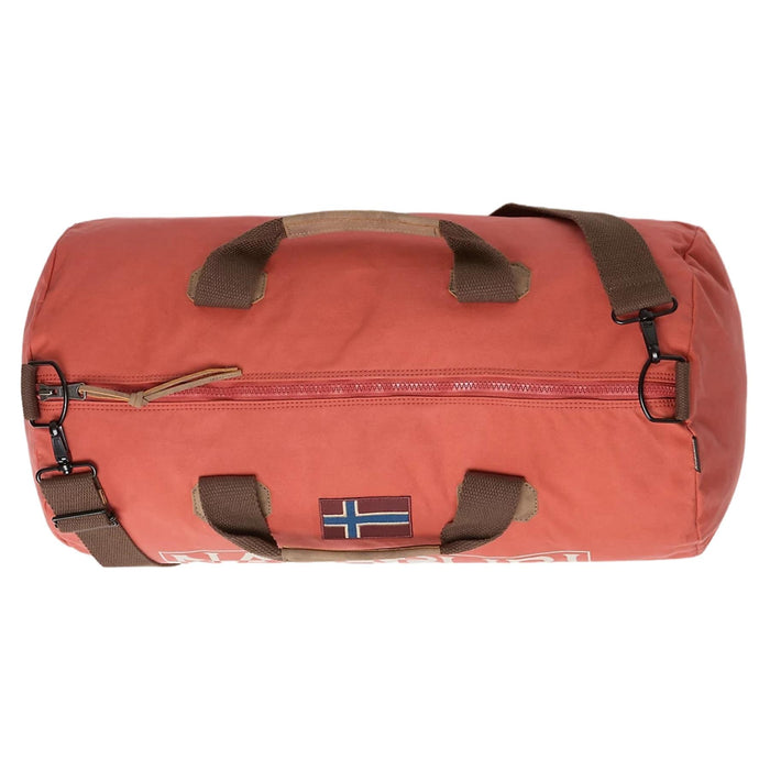 Napapijri Bering Duffle Bag