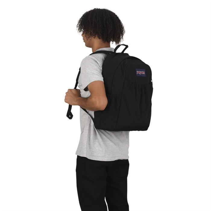 JanSport Slouch Pack Laptop Backpack