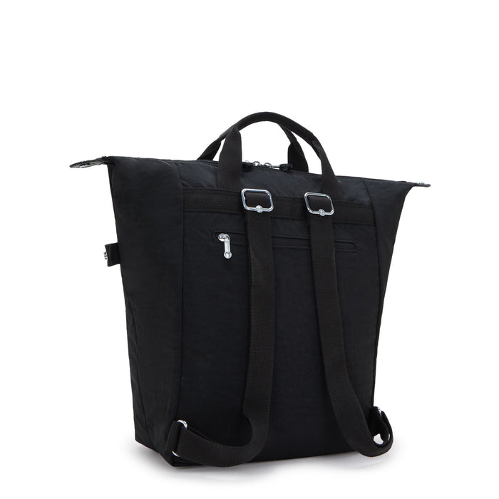 Kipling New Art Backpack Bag